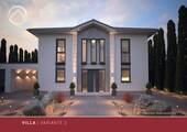 Villa V2.jpg - Die Zukunft - Energiewende par excellence!