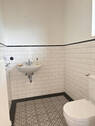 Gäste-WC - 