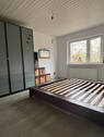 Schlafen - 