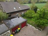 Ansicht - Einfamilienhaus mit 115,00 m² in Wardenburg zum Kaufen