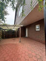 Eingang - 