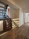 Treppe - 