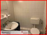 WC 1 Zweites OG - 
