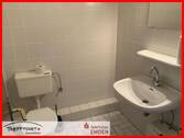 WC 2 Zweites OG - 
