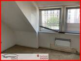 Zimmer 1 DG - 