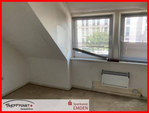 Zimmer 1 DG - 