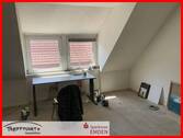 Zimmer 2 DG - 