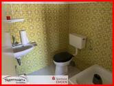 Badezimmer DG - 