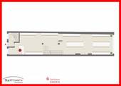 Grundriss Erdgeschoss - 