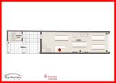 Grundriss Obergeschoss - 