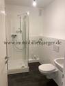 Bad Dusche - 