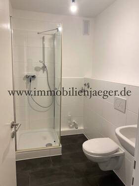 Bad Dusche - 