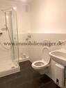 Bad Waschbecken - 
