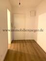 Flur Eingang - 