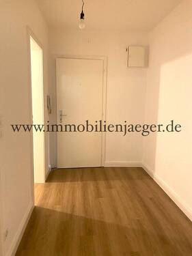 Flur Eingang - 