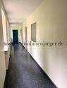 Laubengang EG - 