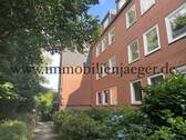 Hauseingang 37 e - 