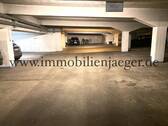 Tiefgarage - 