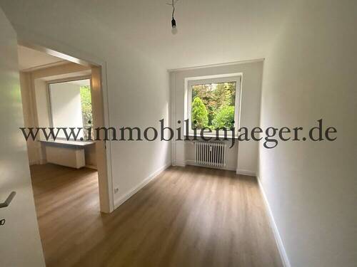 Schlafraum 2 - 