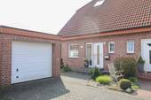 Oelde Front 1 - 
