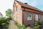 Oelde Front 2 - 