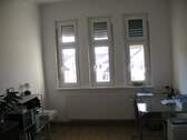 Arbeitszimmer - 
