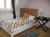 Schlafzimmer 2 - 