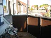 Hofbalkon - 