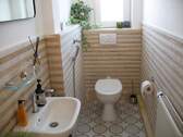 WC - 