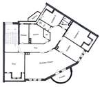 Grundriss - 