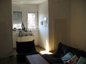 Kinderzimmer - Etagenwohnung mit 145,00 m² in Nürnberg zur Miete