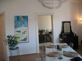 Esszimmer - 