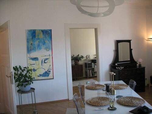 Esszimmer - 