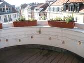 Freisitz - 