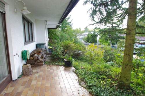 UG_Terrasse - 