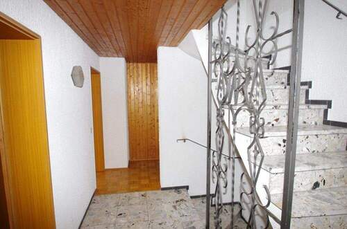 OG_Treppenhaus - 