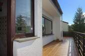 OG_Terrasse - 