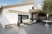 OG_Terrasse - KI - 