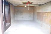 Garage - 