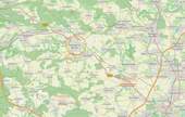Karte_macro2 - 