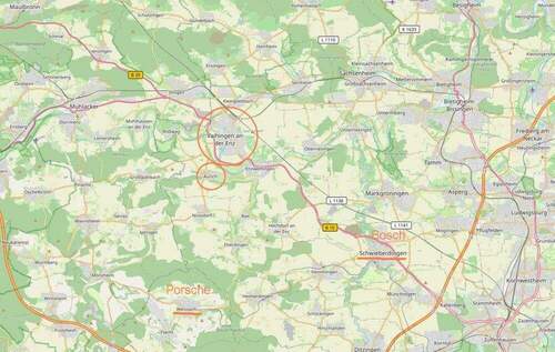 Karte_macro2 - 