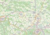 Karte_macro3 - 