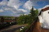 OG_Aussicht - 