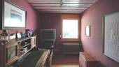 Büro / Kind Hauptteil - 