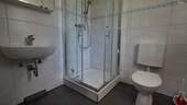 Dusch-Bad ELW - 