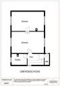 Obergeschoss - 