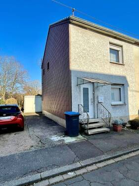 IMG_5790.jpeg - gemütliches Eigenheim statt Miete !