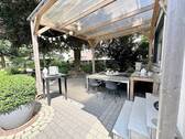 9. Terrasse - 