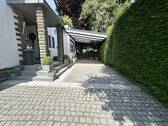 6. Carport - 