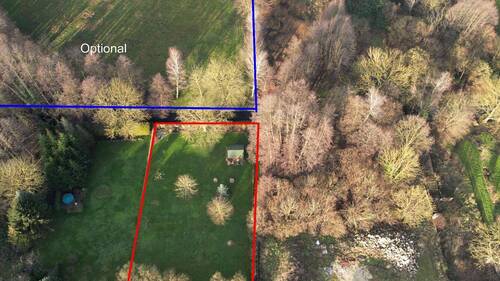 Bild 4 - Mehrfamilienhaus, Wohnhaus mit 360,00 m&sup2; in Rohrberg zum Kaufen